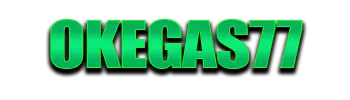Logo OKEGAS77